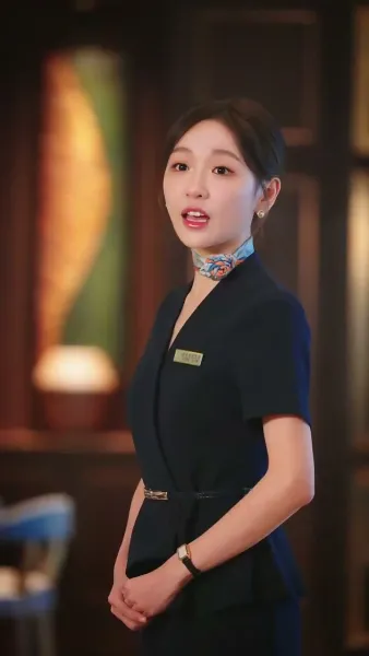 รักแท้หัวใจบ้านนา