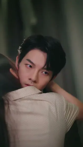 รักแท้หัวใจบ้านนา