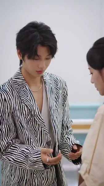 รักแท้หัวใจบ้านนา