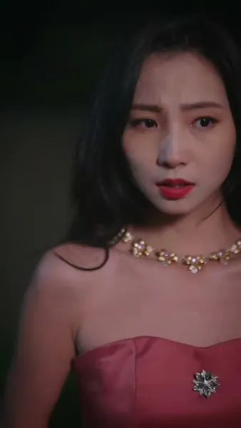 รักแท้หัวใจบ้านนา