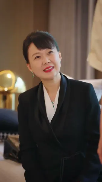 รักแท้หัวใจบ้านนา