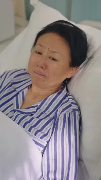 รักแท้หัวใจบ้านนา