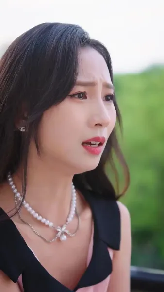 รักแท้หัวใจบ้านนา