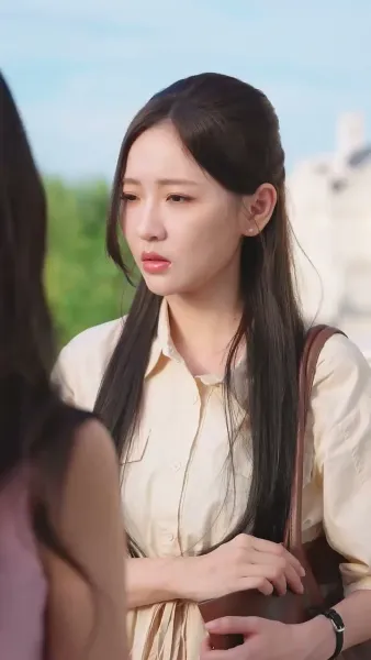 รักแท้หัวใจบ้านนา