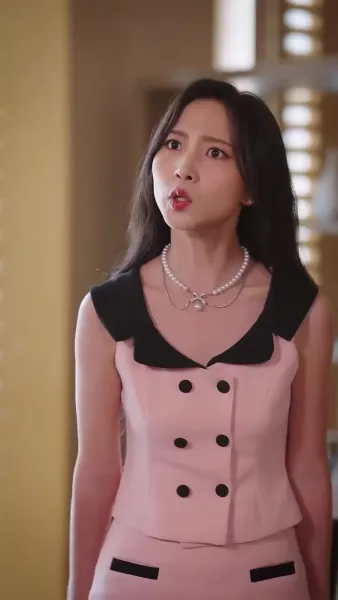 รักแท้หัวใจบ้านนา