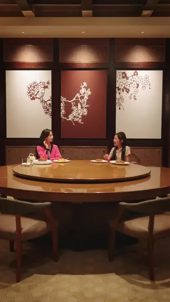 รักแท้หัวใจบ้านนา