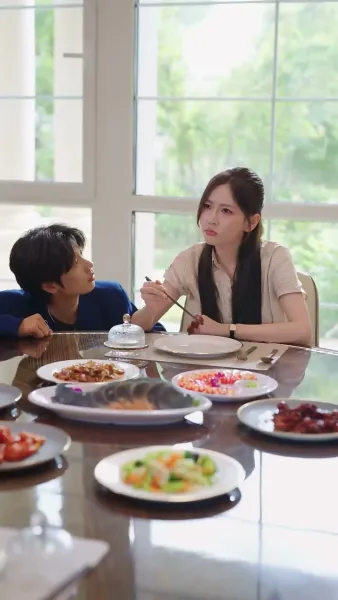 รักแท้หัวใจบ้านนา