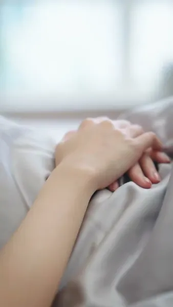 รักแท้หัวใจบ้านนา