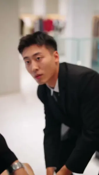 รักแท้หัวใจบ้านนา