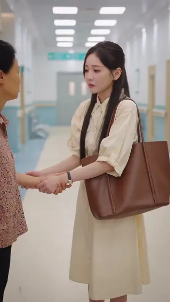 รักแท้หัวใจบ้านนา