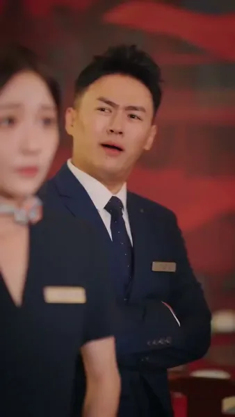 รักแท้หัวใจบ้านนา