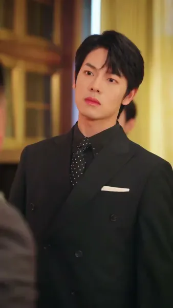 รักแท้หัวใจบ้านนา