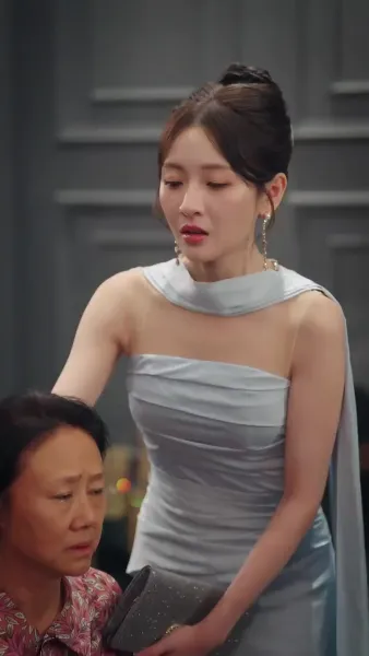 รักแท้หัวใจบ้านนา