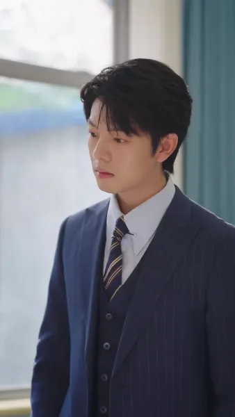 รักแท้หัวใจบ้านนา