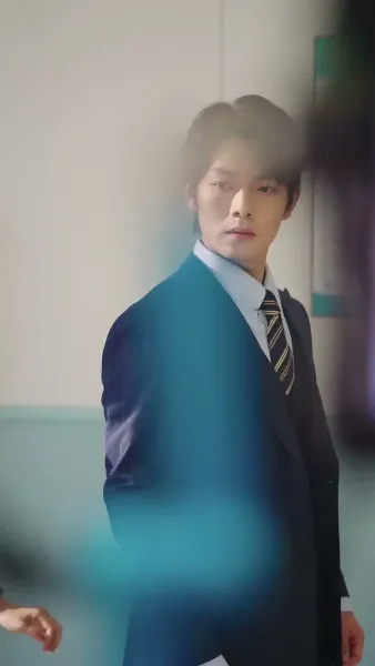 รักแท้หัวใจบ้านนา