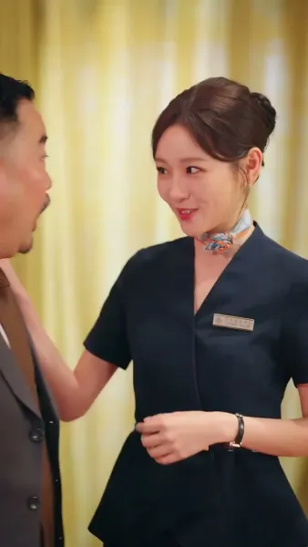 รักแท้หัวใจบ้านนา