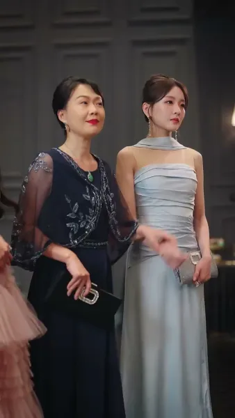 รักแท้หัวใจบ้านนา