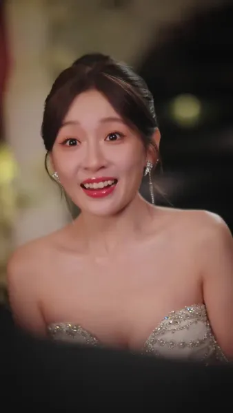 รักแท้หัวใจบ้านนา