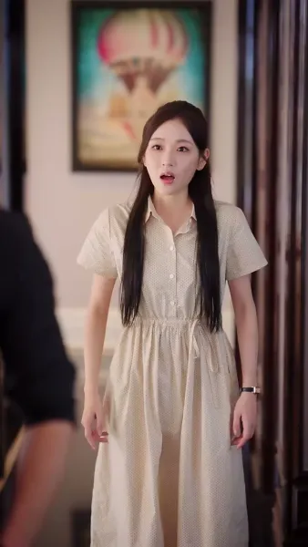 รักแท้หัวใจบ้านนา