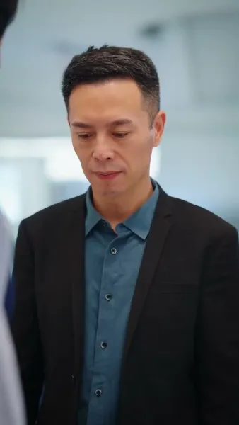 รักแท้หัวใจบ้านนา