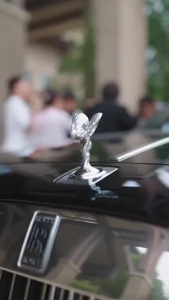 รักแท้หัวใจบ้านนา