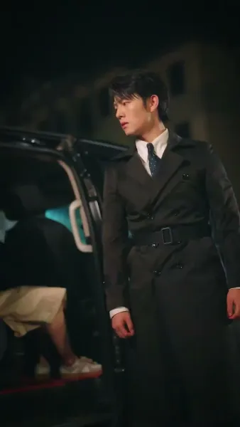 รักแท้หัวใจบ้านนา