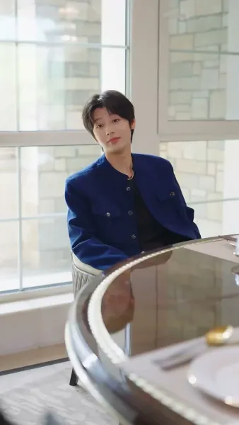 รักแท้หัวใจบ้านนา