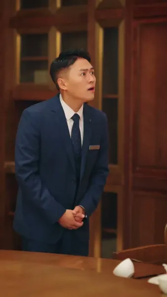 รักแท้หัวใจบ้านนา