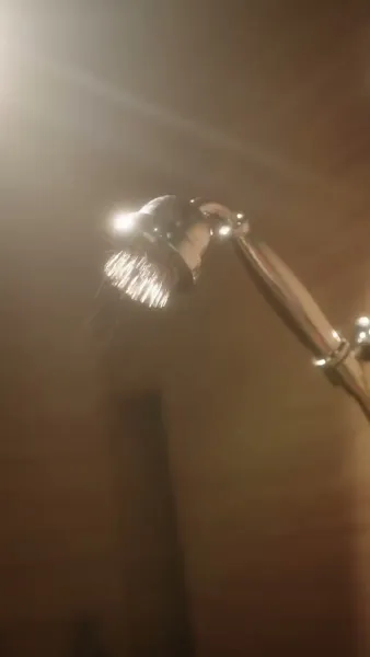 รักแท้หัวใจบ้านนา