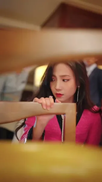 รักแท้หัวใจบ้านนา