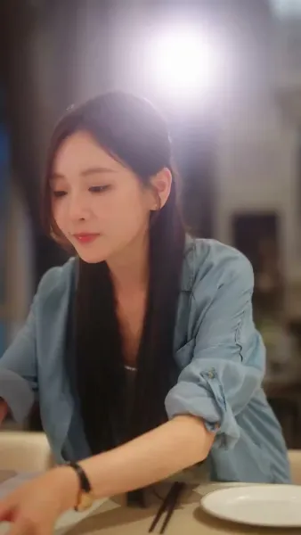 รักแท้หัวใจบ้านนา