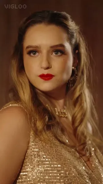 การแก้แค้นของราชินี XXL