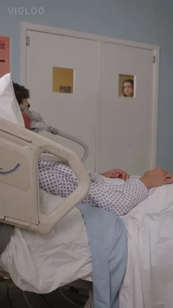 การแก้แค้นของราชินี XXL