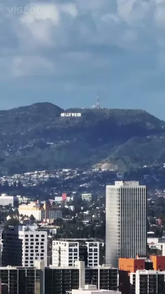 การแก้แค้นของราชินี XXL