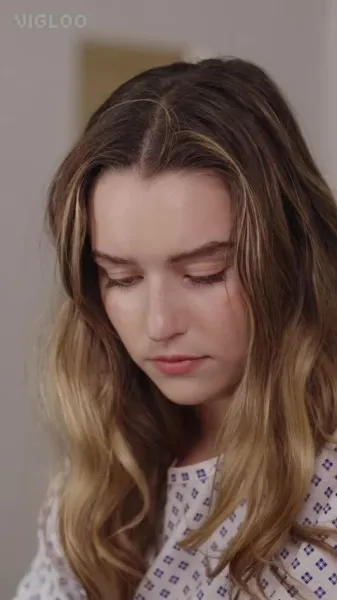 การแก้แค้นของราชินี XXL