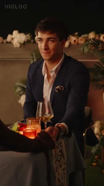 การแก้แค้นของราชินี XXL