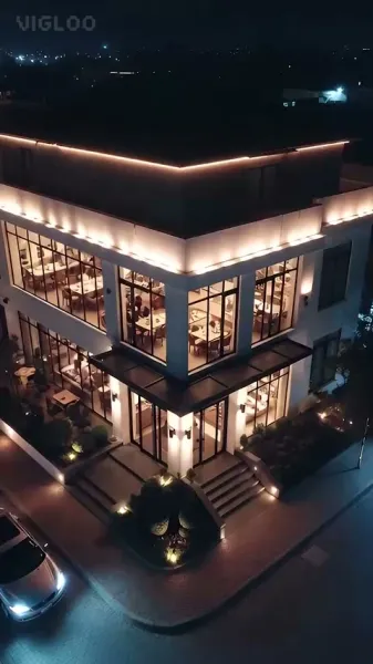 การแก้แค้นของราชินี XXL