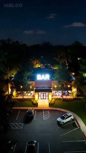 การแก้แค้นของราชินี XXL