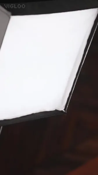 การแก้แค้นของราชินี XXL