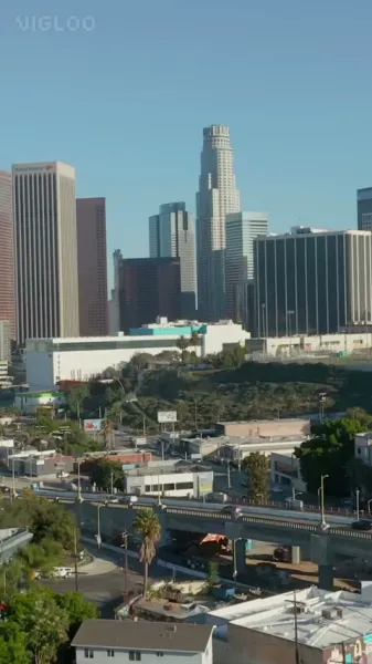 การแก้แค้นของราชินี XXL