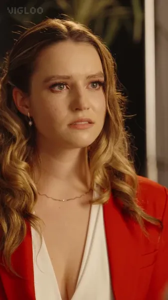 การแก้แค้นของราชินี XXL