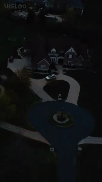 การแก้แค้นของราชินี XXL