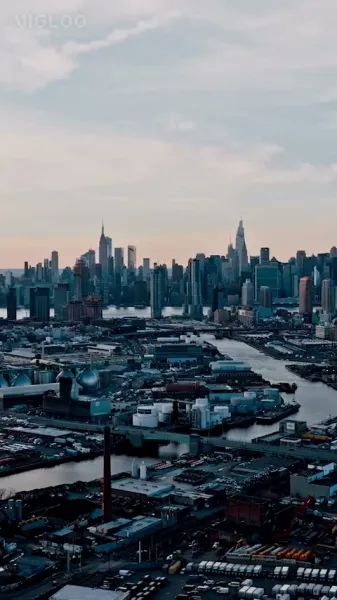 การแก้แค้นของราชินี XXL