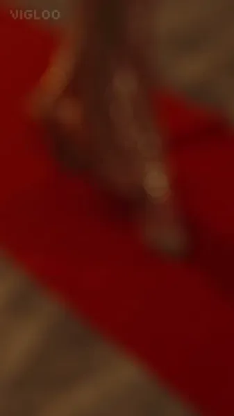 การแก้แค้นของราชินี XXL