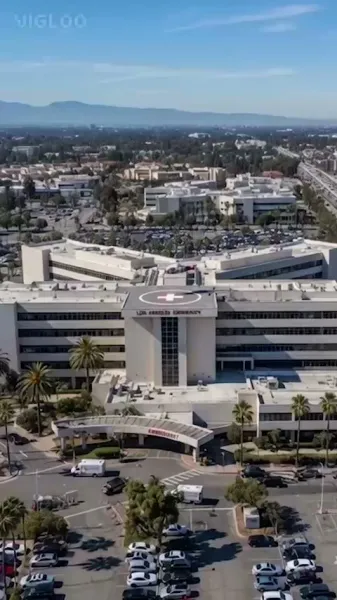 การแก้แค้นของราชินี XXL