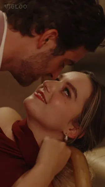 การแก้แค้นของราชินี XXL