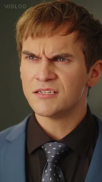 การแก้แค้นของราชินี XXL