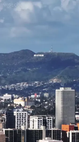 การแก้แค้นของราชินี XXL