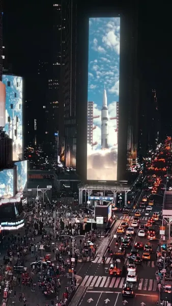 ฤดูดาวดับ