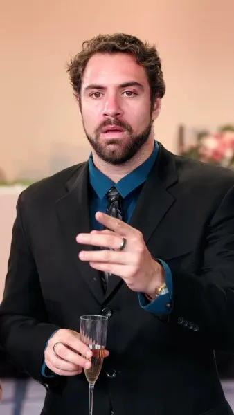 ฤดูดาวดับ